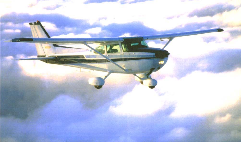 N6326F