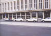 bg01