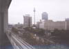 bg05