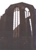 bg07
