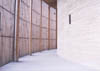 bg13
