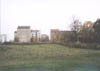bg16