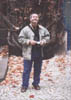 bg27