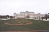 va05