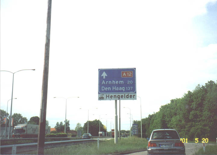 am05