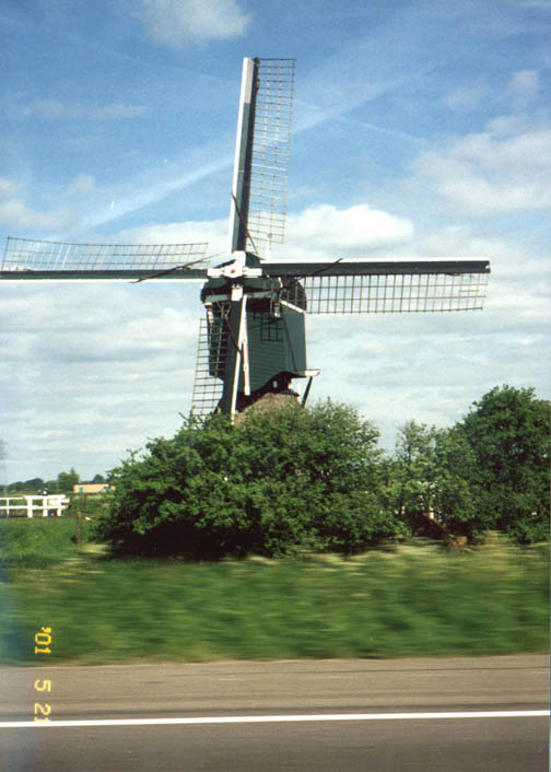 am07