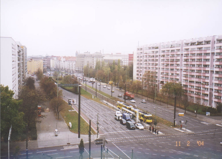 bg03