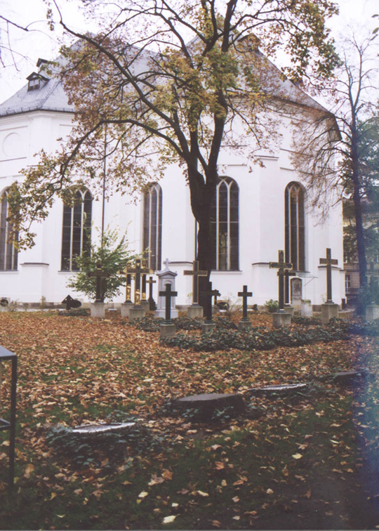 bg09