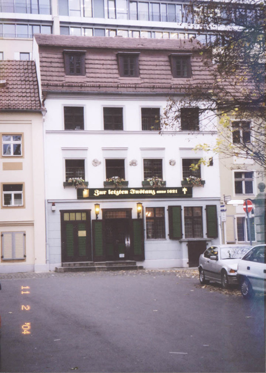 bg10