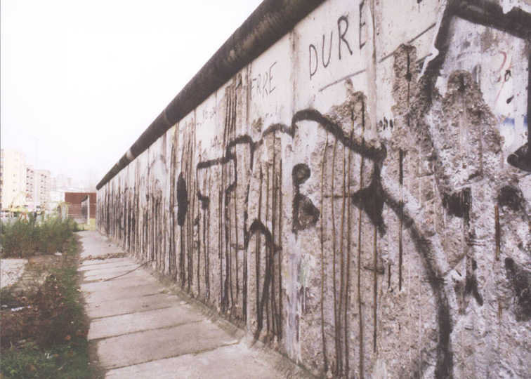 bg14