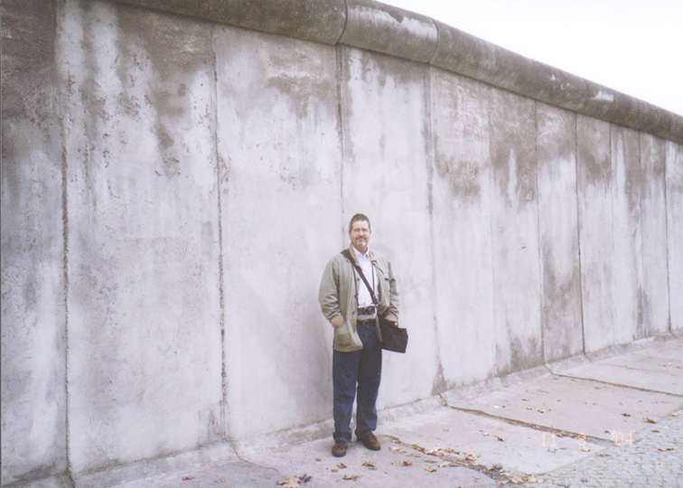 bg15