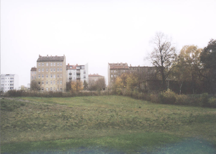 bg16