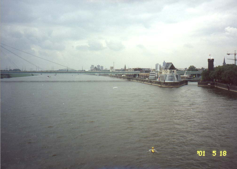 cg01