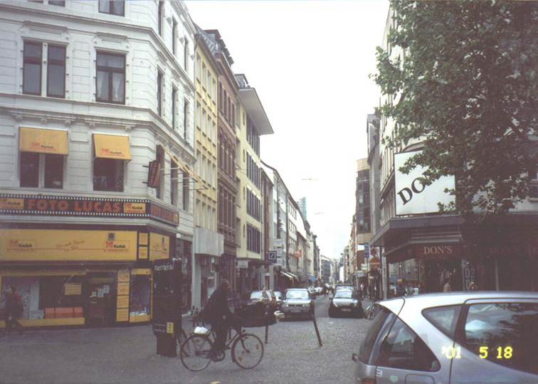 cg08