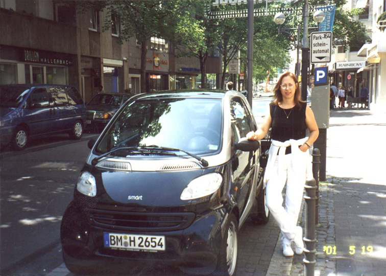 cg10