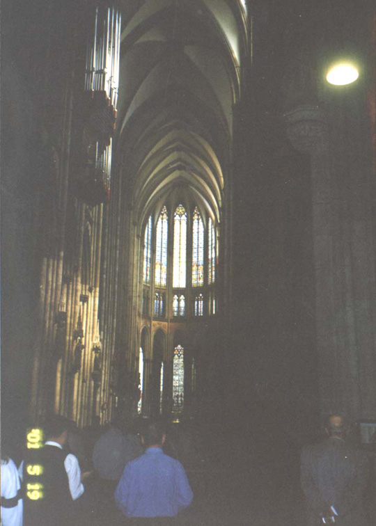 cg15