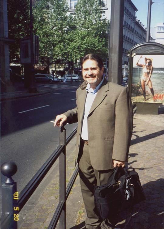 cg20