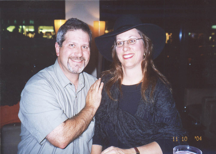 va19