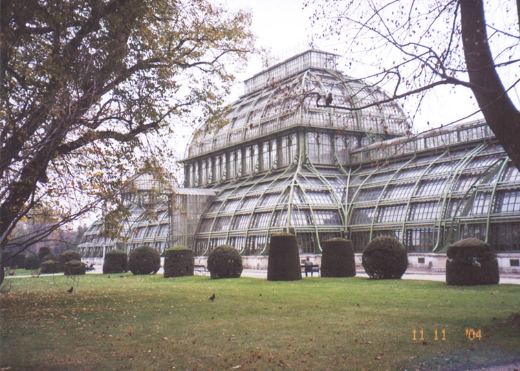 va25